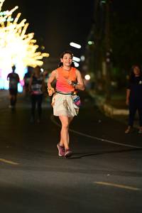 BIB: 
                            <button type="button" onclick="openModal(24137789)" class="btn btn-primary btn-sm float-right btn-popup" data-toggle="modal" data-target=".modal-high-quality">
                        <i class="fas fa-shopping-cart"></i> Add to Cart
                    </button>
                                            <button type="button" onclick="isThisMe(24137789, true)" class="btn btn-success btn-sm float-right btn-popup btn-isme hidden" data-toggle="tooltip" data-placement="bottom" title="นี่คือรูปของคุณใช่ไหม คลิกที่นี่เพื่อเอาเข้าอัลบั้ม">
                        <i class="fas fa-plus"></i> Add to album
                    </button>
                    <button type="button" onclick="isThisMe(24137789, false)" class="btn btn-warning btn-sm float-right btn-popup btn-isnotme hidden">
                        <i class="fas fa-ban"></i> Remove from album
                    </button>